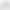 Cross-Border Foreign Trade Putian Maxtn Air-Cushioned Running Shoes Men's Sports Shoes Men's and Women's Sports Shoes Wholesale 131-150