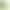Ins Christmas Green Elf Elf Elsa Wonderful Fairy Tinker bell Princess Dress Tinker bell New