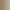 High-End Windbreaker Jacket for Small Women 2025 Autum New British Style Mid-Length Coat with Great Elegant High-End Windbreaker Jacket for Small Women 2025 Autum New British Style Mid-Length Coat with Great Elegant