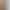 Yaoting Satin Chiffon Pajamas for Women, Summer Thin Lace Splicing French Elegant Backless Long Nightgown Wp2701 Yaoting Satin Chiffon Pajamas for Women, Summer Thin Lace Splicing French Elegant Backless Long Nightgown Wp2701
