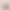 Spring and Summer Women's Ice Silk Jk Thin Socks, Candy-Colored Mid-Tube Slouch Socks, Solid Color Ice Socks, Versatile Zhuji Socks
