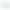 David's Early Pregnancy Test Strips 10-Pack Pregnancy Test Strips Hcg Female Detection Family Planning Supplies