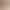 2026 European and American Autumn/Winter New Women's Sweatshirt Casual Hooded Solid Color Long Sleeve Top Amazon TIKTok In Stock 2026 European and American Autumn/Winter New Women's Sweatshirt Casual Hooded Solid Color Long Sleeve Top Amazon TIKTok In Stock