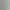 In-Stock 2026 European and American Cross-Border Foreign Trade Amazon Summer Fashion Casual Strapless Sleeveless Long Dress Women's Clothing In-Stock 2026 European and American Cross-Border Foreign Trade Amazon Summer Fashion Casual Strapless Sleeveless Long Dress Women's Clothing