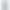 G6662 American Retro Trendy Style Unisex High-End Hand-Distressed Design Handmade Men's Loose Jeans