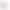 New Cross-border Alien Futuristic Sunglasses Spice Girls Sports Internet Popular Street Photoshoot Concave Sunglasses for Men and Women New Cross-border Alien Futuristic Sunglasses Spice Girls Sports Internet Popular Street Photoshoot Concave Sunglasses for Men and Women