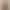 Heavyweight Three-Strand Thickened Half-Turtleneck Cashmere Women's New Autumn and Winter Fashion Sweater Cashmere Knitwear Wool Sweater Heavyweight Three-Strand Thickened Half-Turtleneck Cashmere Women's New Autumn and Winter Fashion Sweater Cashmere Knitwear Wool Sweater