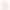 High-Quality Tattoo Silicone Practice Skin in Pink from a Leading Manufacturer, Small Size Skin Color/Imitation Skin for Tattooing and Embroidery, Suitable for Beginners