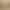 Amazon Hot Selling Forest Hunting Camouflage Photography Background Cloth Birthday Decoration Party Photo Banner Hanging Cloth