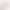 Anti-Drop Bead Spring Clip Auxiliary Tool DIY Bead String Clip Colorful Rubber Sleeve Small Clip Bracelet Beading Tool