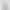 Women's Underwear Cotton Breathable Boxer Safety Pants Cockν Hip Four Corner Girl's Base Sports Shorts
