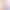 Sunset Lamp, Ambient Light, Sunset Light, Night Light, Bedroom Photography, Live Streaming Background, Fill Light, Sunset Lamp Sunset Lamp, Ambient Light, Sunset Light, Night Light, Bedroom Photography, Live Streaming Background, Fill Light, Sunset Lamp