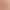 New Stainless Steel Aromatherapy Bracelet Threaded Rotating Essential Oil Diffuser Hollow Perfume Couple Titanium Steel Bracelet Jewelry