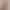 2026 New European and American Cross-Border Halter Neck Backless Swimsuit for Women, Slim Fit, Sexy Striped Polka Dot One-Piece Bikini Swimwear 2026 New European and American Cross-Border Halter Neck Backless Swimsuit for Women, Slim Fit, Sexy Striped Polka Dot One-Piece Bikini Swimwear