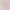 New All-In-One Fixed Cup Shock-Proof Yoga Vest Running Bra Training Intimates Fitness Wear Women's Sling New All-In-One Fixed Cup Shock-Proof Yoga Vest Running Bra Training Intimates Fitness Wear Women's Sling