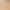 New cat toy licking music anti-knock self-relief snacks slow food plate teeth cleaning funny cat toy cat supplies