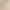 British Style Fashion Martin Boots for Women 2025 Autumn and Winter New Style Nude Boots Thick Heel Large Size Short Boots for Women Wholesale