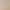 Cotton Slippers Autumn and Winter New Women's Thick-Soled Cute Flats Slippers Fleece-Lined Confinement Home Warm Cotton Shoes Non-Slip