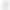 Ice Silk Sun-Protective Yoga Pants for Women, High-Waisted, Tummy Control, Butt-Lifting Leggings, Summer Fashion Coconut Milk Barbie Shark Pants Ice Silk Sun-Protective Yoga Pants for Women, High-Waisted, Tummy Control, Butt-Lifting Leggings, Summer Fashion Coconut Milk Barbie Shark Pants