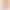 European and American environmental protection rib four points yoga shorts high waist hip seamless fitness pants classic sports yoga pants women