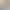 French-Style Cream-Colored Full Blackout Chenille Curtains for Bedroom, Light Luxury Thick Fabric for Living Room, 2026 New Model, Shaoxing Keqiao French-Style Cream-Colored Full Blackout Chenille Curtains for Bedroom, Light Luxury Thick Fabric for Living Room, 2026 New Model, Shaoxing Keqiao