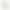 Slim-Fitting Sun Protection Clothing for Women, Summer Jacket, Anti-Uv Ice Silk, Slim Waist, Tight-Fitting Stand-Up Collar, Yoga Sun Protection Clothing Slim-Fitting Sun Protection Clothing for Women, Summer Jacket, Anti-Uv Ice Silk, Slim Waist, Tight-Fitting Stand-Up Collar, Yoga Sun Protection Clothing