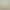 Safari baby party banner cross-border jungle animal children Boy birthday props photography background cloth