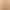 Cardaifu MCT ketogenic coffee bullet-proof coffee meal replacement powder full belly instant coffee 10g * 10 bags Wholesale Cardaifu MCT ketogenic coffee bullet-proof coffee meal replacement powder full belly instant coffee 10g * 10 bags Wholesale