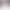 Simple Naked Yarn Plain Yarn Xin for Bundling Bride Wedding Veil Photo Studio Modeling with Veil Veil Hair