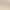 K Gold All-over Marble Tiles 800x800 Living Room Floor Tiles Kitchen Bathroom Balcony Wall Tiles Gold Glaze K Gold All-over Marble Tiles 800x800 Living Room Floor Tiles Kitchen Bathroom Balcony Wall Tiles Gold Glaze