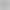 Trendy Foreign Trade Brand Dsq American High Street Style Ripped Am Patch Fashion Flared Straight-Leg Jeans Long Pants Trendy
