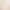 Door Curtain No-Drill Hook for Bedroom, Room, Home Partition Curtain, Bathroom, Kitchen Cabinet, Miscellaneous Item Blocking Curtain