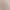Max Sheepskin Fur Coat for Women, Shearling Fur Integrated Mid-Length Jacket, 2021 Autumn/Winter Young Style Top W53
