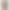 CHAO class recommend! Grey Thin Worsted Wool Elacite Waist Drawstring Skinny Wide Leg Straight Pants CHAO class recommend! Grey Thin Worsted Wool Elacite Waist Drawstring Skinny Wide Leg Straight Pants