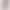 Leopard Print High Elastic High Waist Middle Waist Low Waist Fake Ass Abdominal Pants No Mark Peach Hip Hip Lifter Booty Artifact Panties for Women