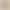 Cross-Border Supply of Crew Neck Rl Ralph Lauren Embroidered Pony Logo Half-Zip Stand Collar Long-Sleeve Sweatshirt for Men and Women