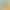 Self-hi pot rice cantonese sausage mushroom beef marinated pork rice multi-flavor lazy instant convenient self-heating rice Self-hi pot rice cantonese sausage mushroom beef marinated pork rice multi-flavor lazy instant convenient self-heating rice