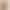 High-quality long straight synthetic wig, full head cover, natural and voluminous, age-reducing and not stuffy High-quality long straight synthetic wig, full head cover, natural and voluminous, age-reducing and not stuffy