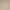 Zen Yoga Set High-Waisted Casual Pants Long Pants Wide-Leg Pants Casual Drape Slimming Fairy Vest Outerwear Top Zen Yoga Set High-Waisted Casual Pants Long Pants Wide-Leg Pants Casual Drape Slimming Fairy Vest Outerwear Top