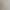 New Ladies Modal Strap Bra Mulberry Silk Breathable Seamless Fixed Cup Girls' Underwear Thin No Steel Ring Batch New Ladies Modal Strap Bra Mulberry Silk Breathable Seamless Fixed Cup Girls' Underwear Thin No Steel Ring Batch