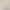 Smartwatch S10Watch Huaqiangbei multifunctional health detection smart island can make calls sports watch
