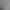 2026 New White Cement Couple's Height-Increasing Versatile Fashion Casual Height-Increasing Sneakers High Street Trendy White Board Shoes 2026 New White Cement Couple's Height-Increasing Versatile Fashion Casual Height-Increasing Sneakers High Street Trendy White Board Shoes