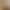 Modern minimalist Italian dopamine red floor lamp for living room sofa, high-end decoration, bedroom bedside ambiance fishing lamp
