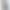 Plus-size drapey Tencel denim pants for women, summer thin style, plus-size ice silk high-waisted slimming straight wide-leg cropped pants
