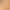 New rotating human body induction lamp bedroom bedside wall lamp stair corridor living room wardrobe lamp rechargeable battery night light
