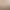 Chinese-style gourd-shaped door curtain, partition curtain for home use, half curtain, Feng Shui curtain, bathroom and toilet no-drill short curtain for privacy