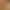 2026 New Model m Lv Women's Bag Shoulder Crossbody Bag Handbag Tote Bag Shopping Baguette Croissant Carr Bag