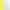 4.5inch Clip-On Magnifying Glass Desk Lamp, Nail Art Ring Light, Beauty Fill Light, Tattoo Embroidery Clip Lamp, Hot-Selling Cross-Border Product