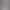 Gray Hooded Sweatshirt Korean Style Versatile Jacket for Women Spring 2026 New American Casual Loose Sports Top Cardigan