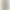 Straight-Leg Jeans for Women 2026 Spring and Autumn New Wide-Leg Pants Plus Size High-Waisted Slimming Versatile Casual Long Pants Trendy